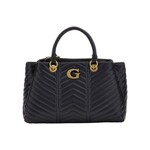 GUESS GUESS GIRLFRIEND SATCHEL LOVIDE QB897606