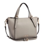 NINE WEST NINEWEST KYELLE MINI TOTE CROSSBODY NGX522875