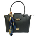 OLEG CASSINI OLEG CASSINI HANDBAG OWC-06-142-M4