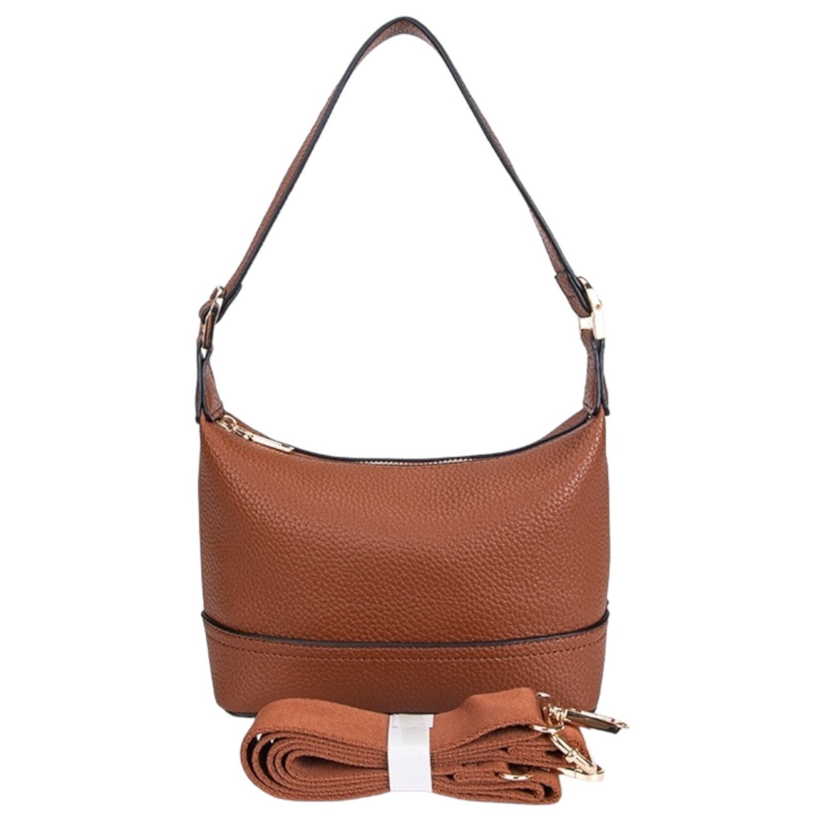 PROYA FASHION PROYA FASHION HANDBAG N27029