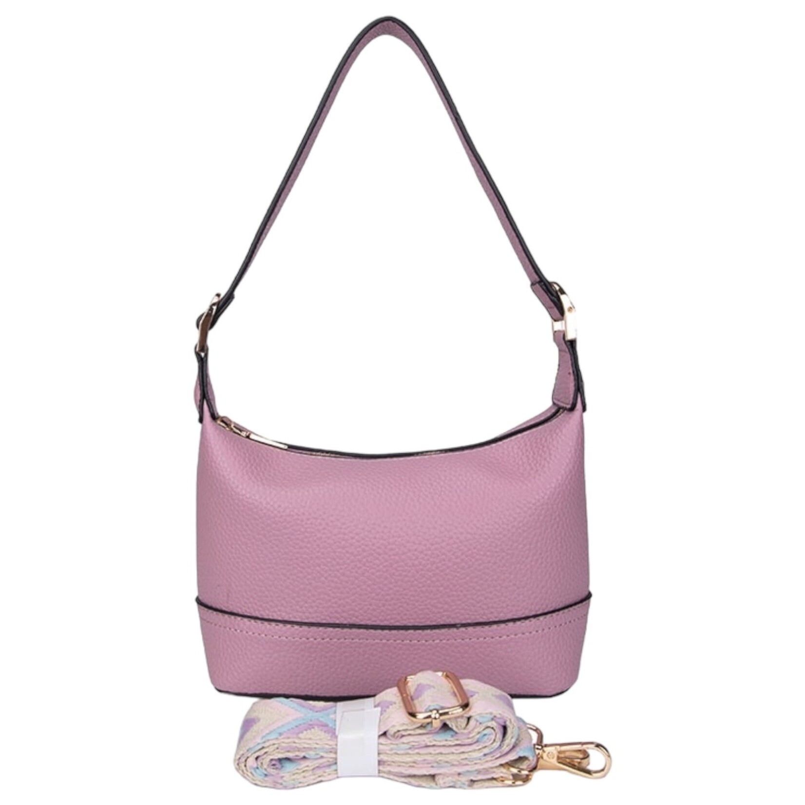 PROYA FASHION PROYA FASHION HANDBAG N27029