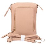 PROYA FASHION PROYA FASHION MINI CROSSBODY 3309