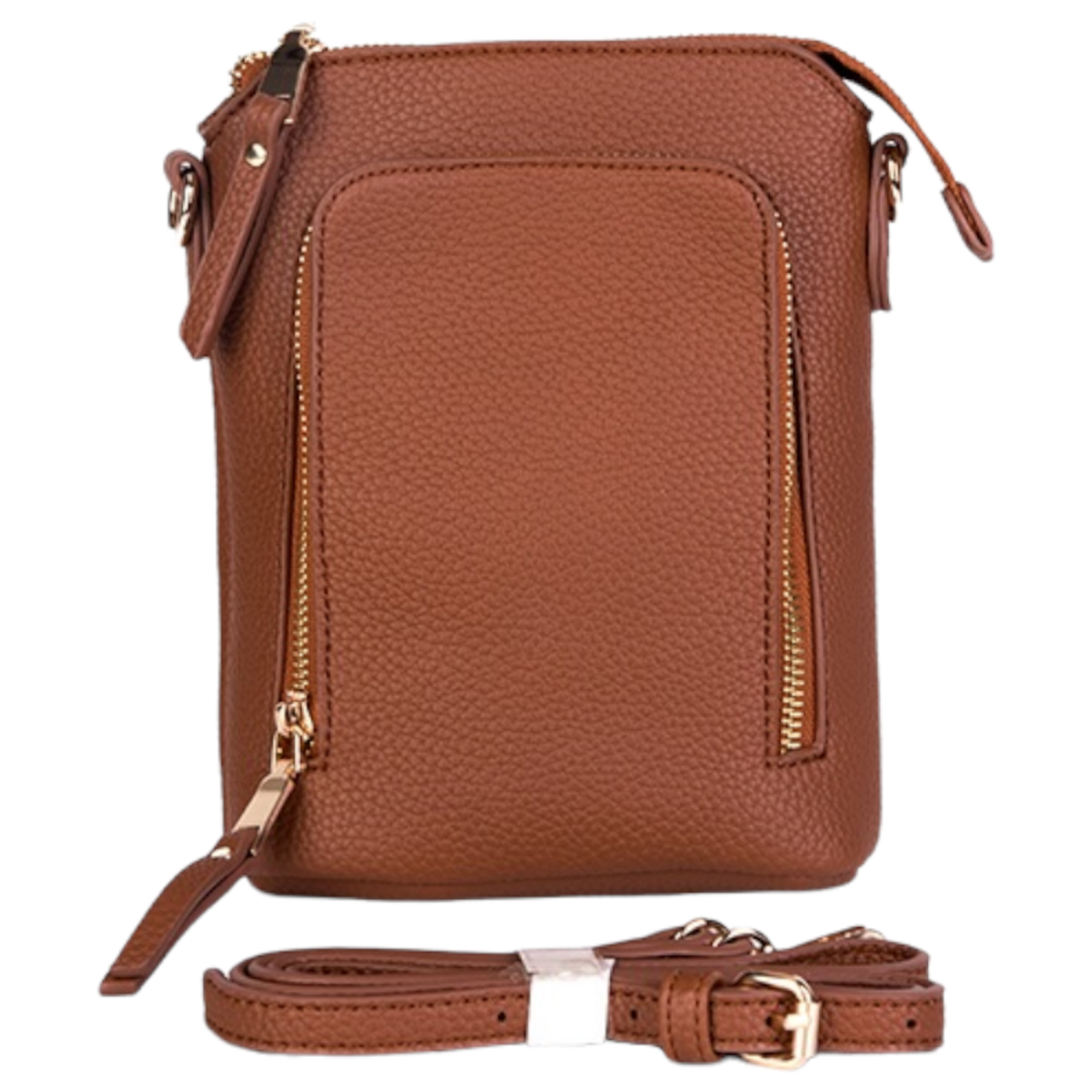 PROYA FASHION PROYA FASHION MINI CROSSBODY 3309