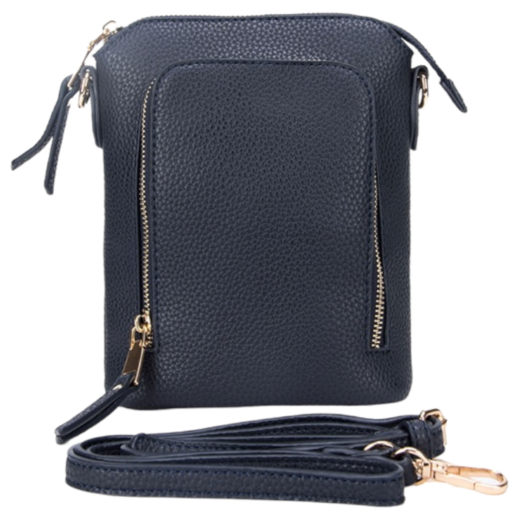 PROYA FASHION PROYA FASHION MINI CROSSBODY 3309