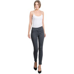 HAVE HAVE SKINNY DRESSPANT 91929-MI