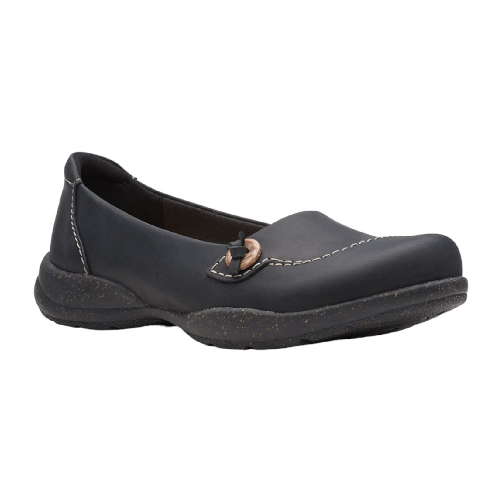 CLARKS CLARKS FLATS ROSEVILLE SKY 26167826