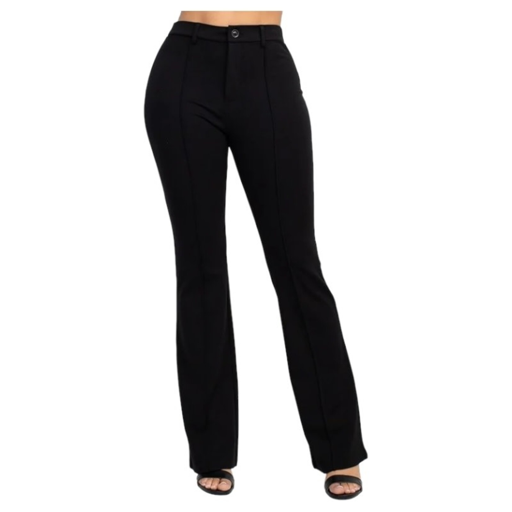 IRIS IRIS PANT BP05634