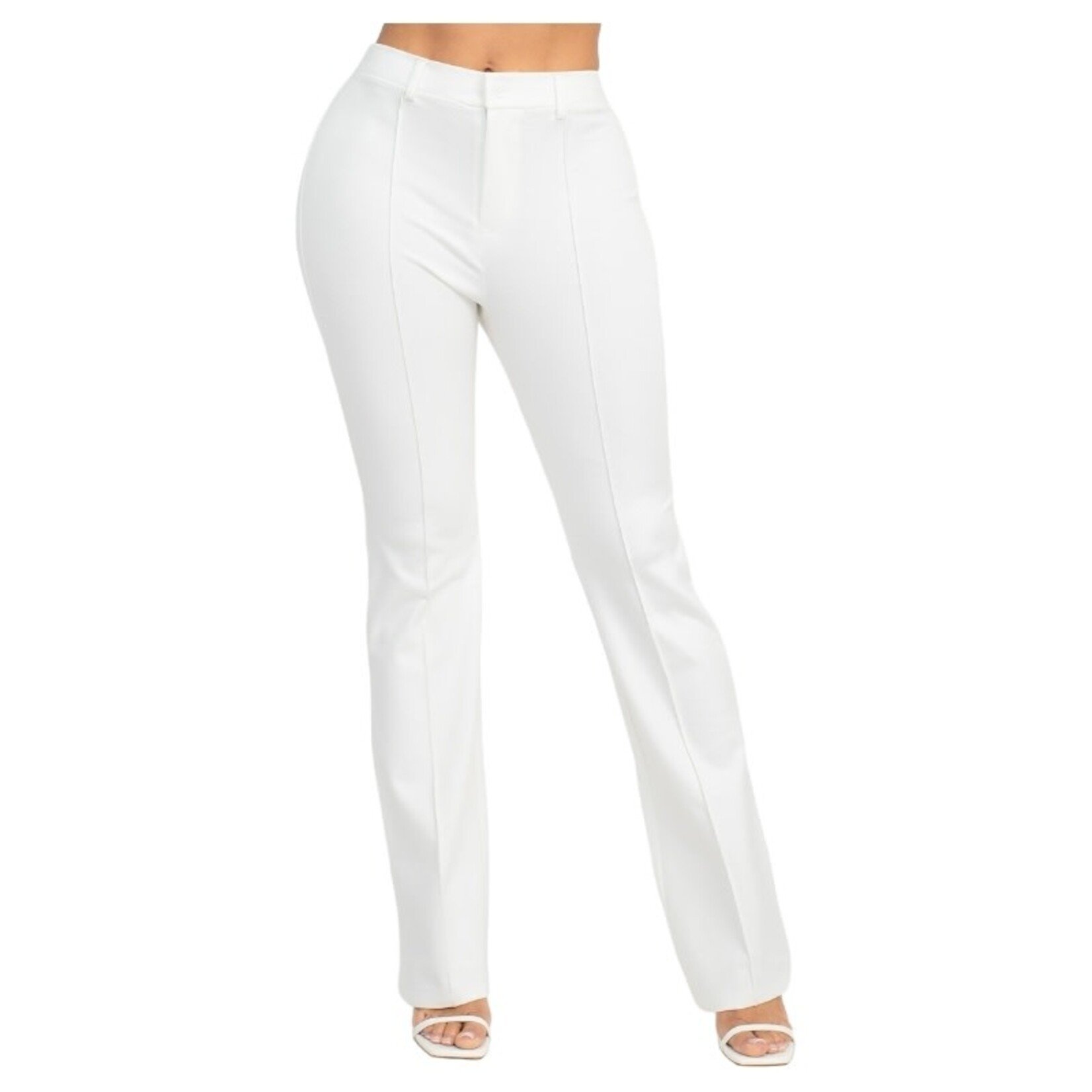 IRIS IRIS PANT BP05634