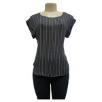 PAPERMOON PAPERMOON CAP SLEEVE TOP BE10992F15