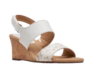 ♡♡ BOBS Desert Kiss - Sun Dipped