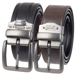 LEVIS LEVI'S 40MM REVERSIBLE BELT 11LV120Z01