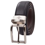 DOCKERS DOCKERS REVERSIBLE BELT 11DK010051