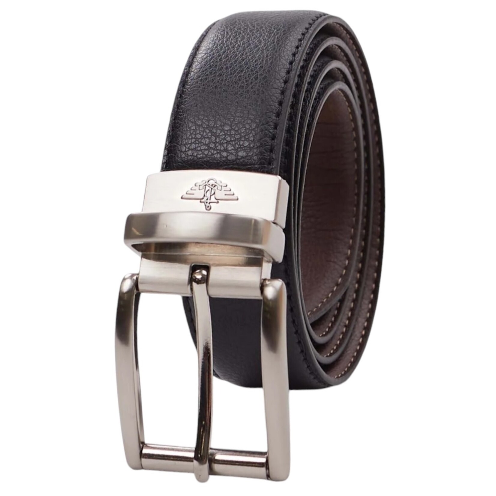 DOCKERS DOCKERS REVERSIBLE BELT 11DK010051