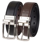 DOCKERS DOCKERS 35MM REVERSIBLE BELT 11DK110002