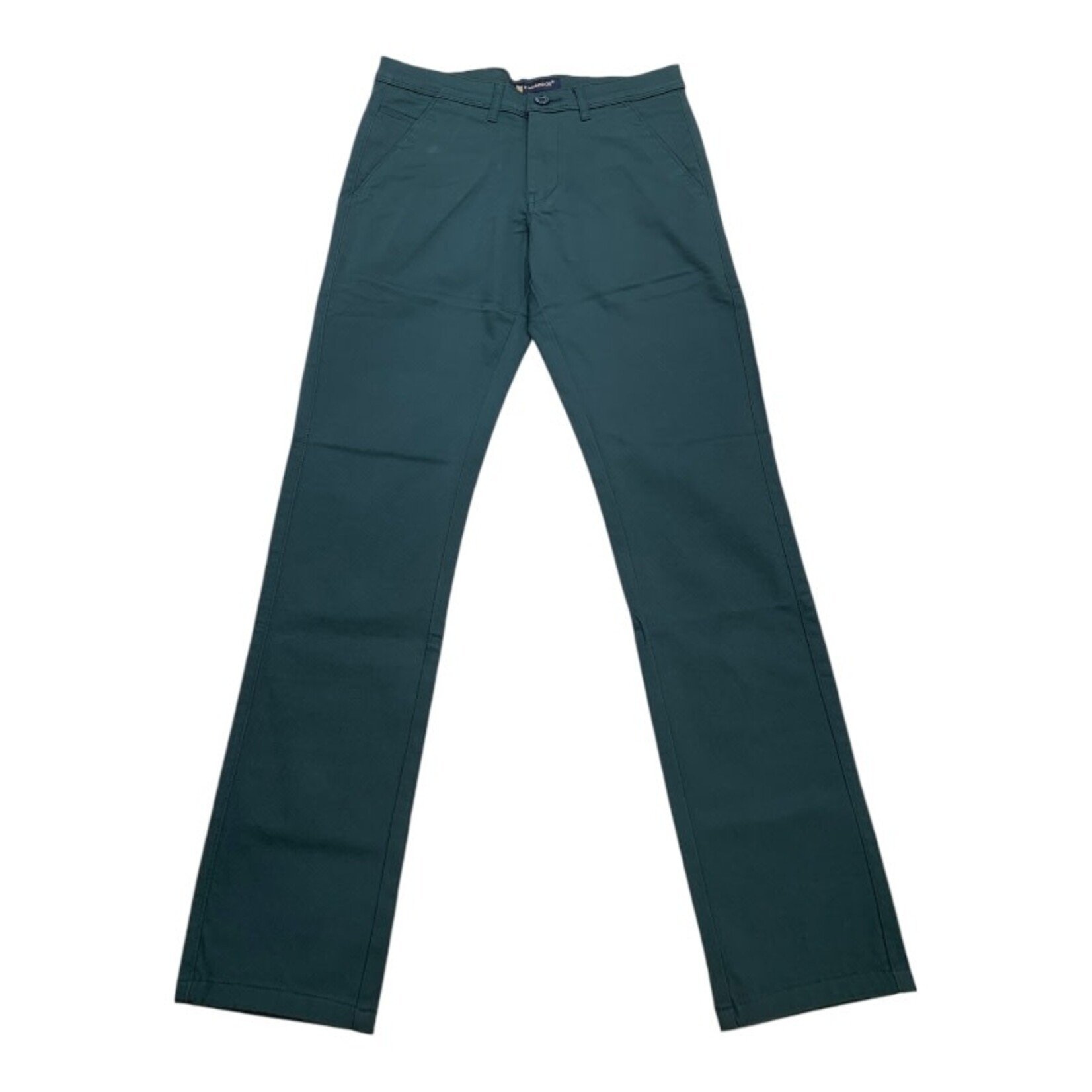 CAMBRIDGE CAMBRIDGE COTTON CHINO CAM01