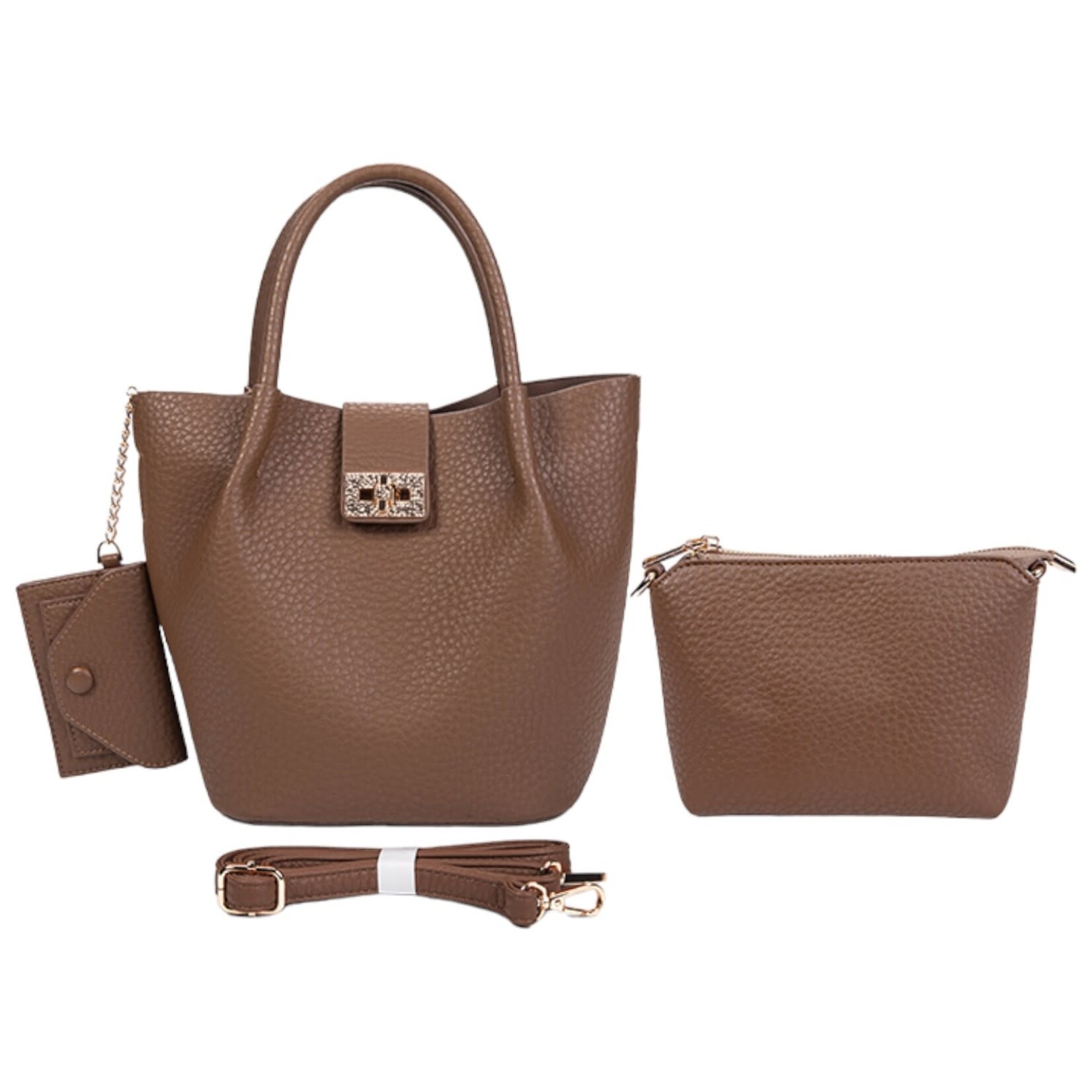 Proya fashion handbags hotsell