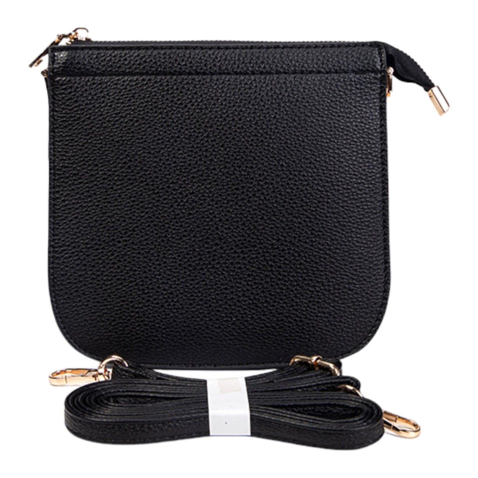 Proya fashion handbags sale