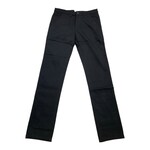 CAMBRIDGE CAMBRIDGE COTTON CHINO CAM01