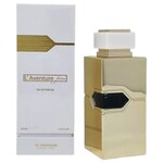 AL HARAMAIN AL HARAMAIN L'AVENTURE FEMME 200ML EDP W