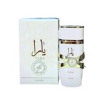 LATTAFA LATTAFA YARA MOI 100ML EDP W