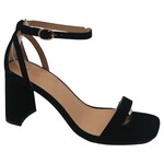 BAMBOO BAMBOO ONE BAND COUNTER AND ANKLE STRAP HEEL EVERLASTING-01