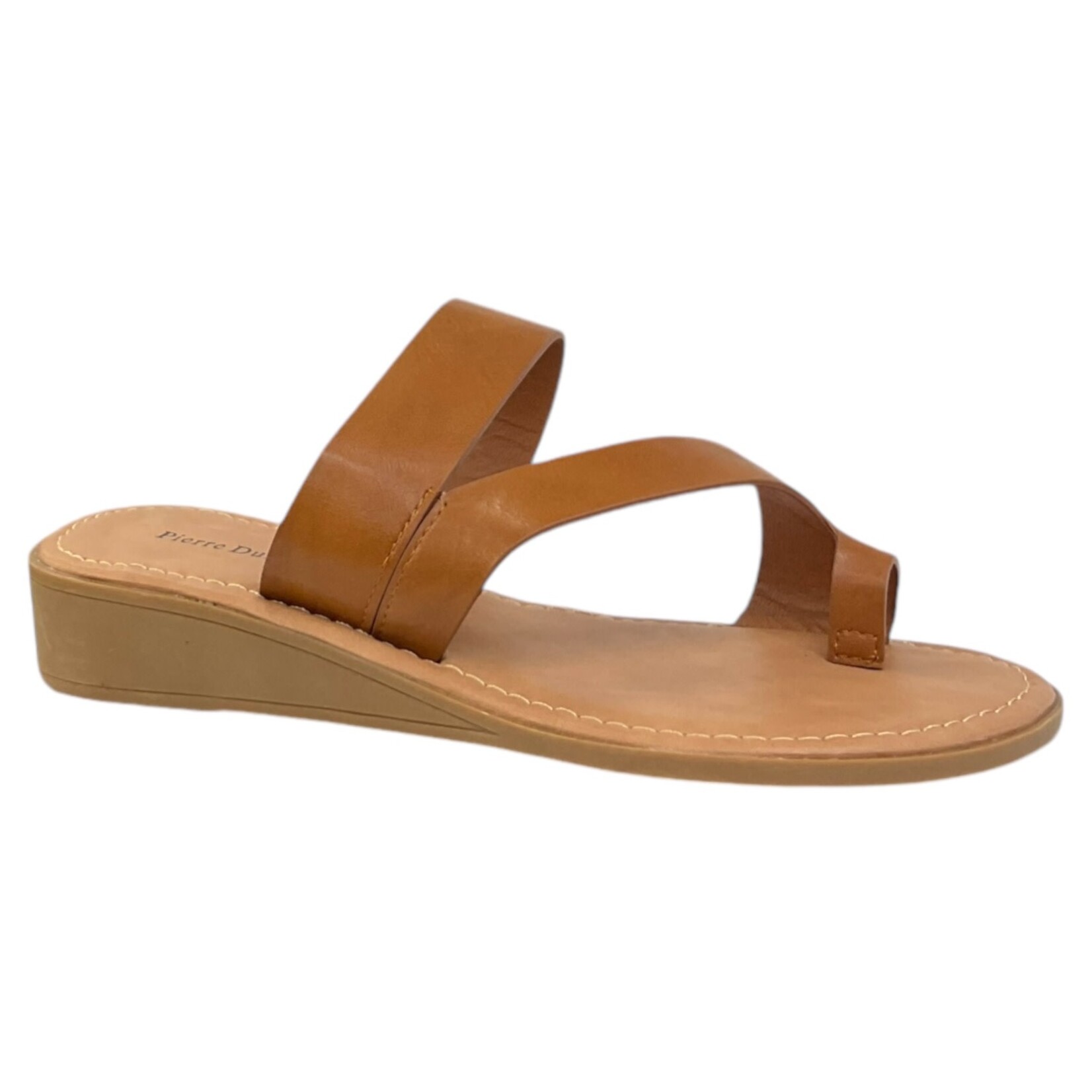 Pierre dumas flip flops sale
