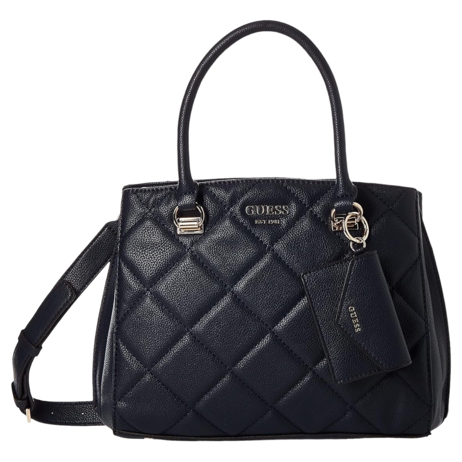 Guess lolli girlfriend satchel sale