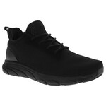DOCKERS DOCKERS LACE UP SNEAKER THOMPSON 40594