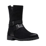 CLARKS CLARKS BOOT CLARKWELL MID 26168590
