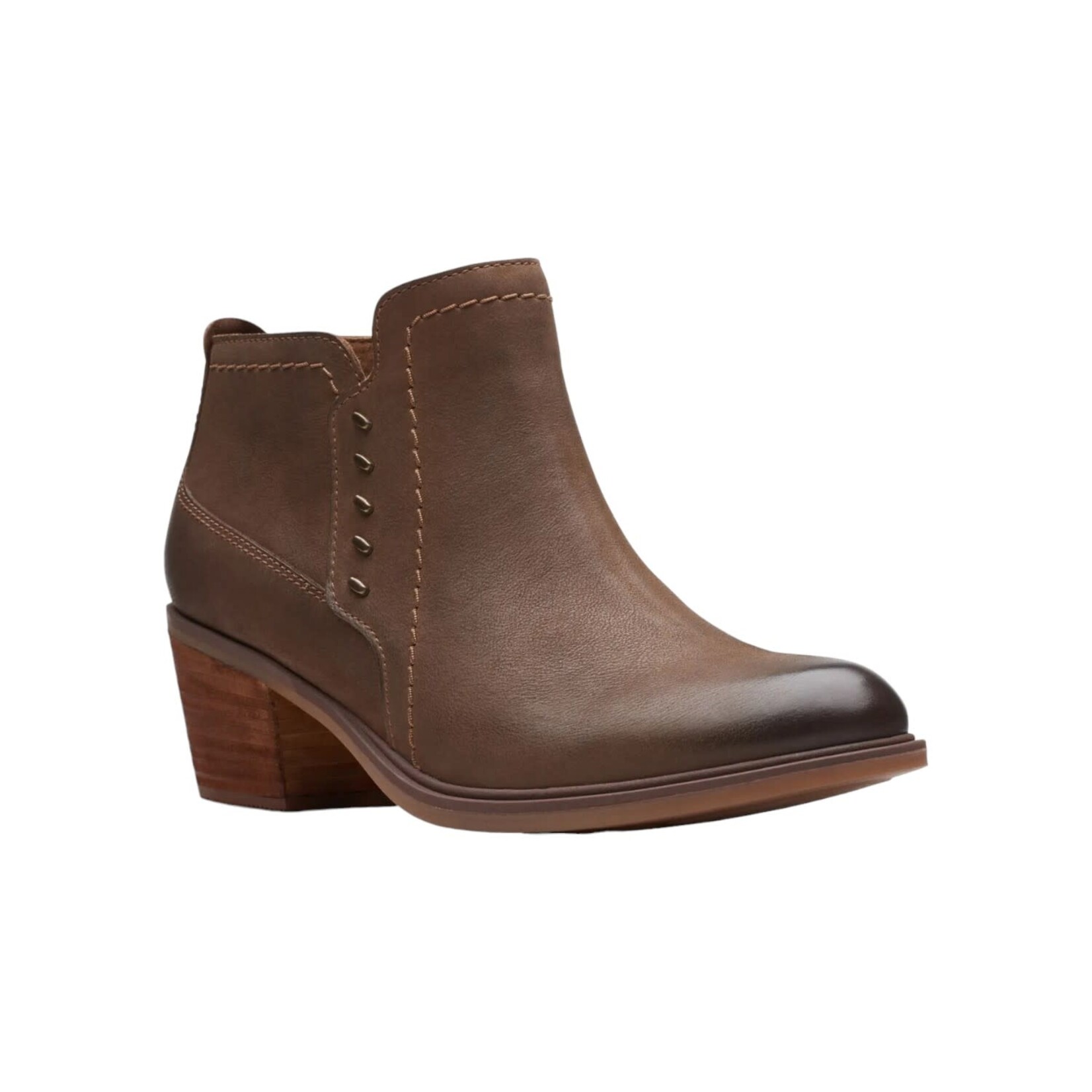 CLARKS CLARKS BOOTS NEVA LO 26175258