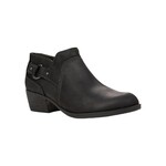 CLARKS CLARKS BOOT CHARLTEN GRACE 26175059