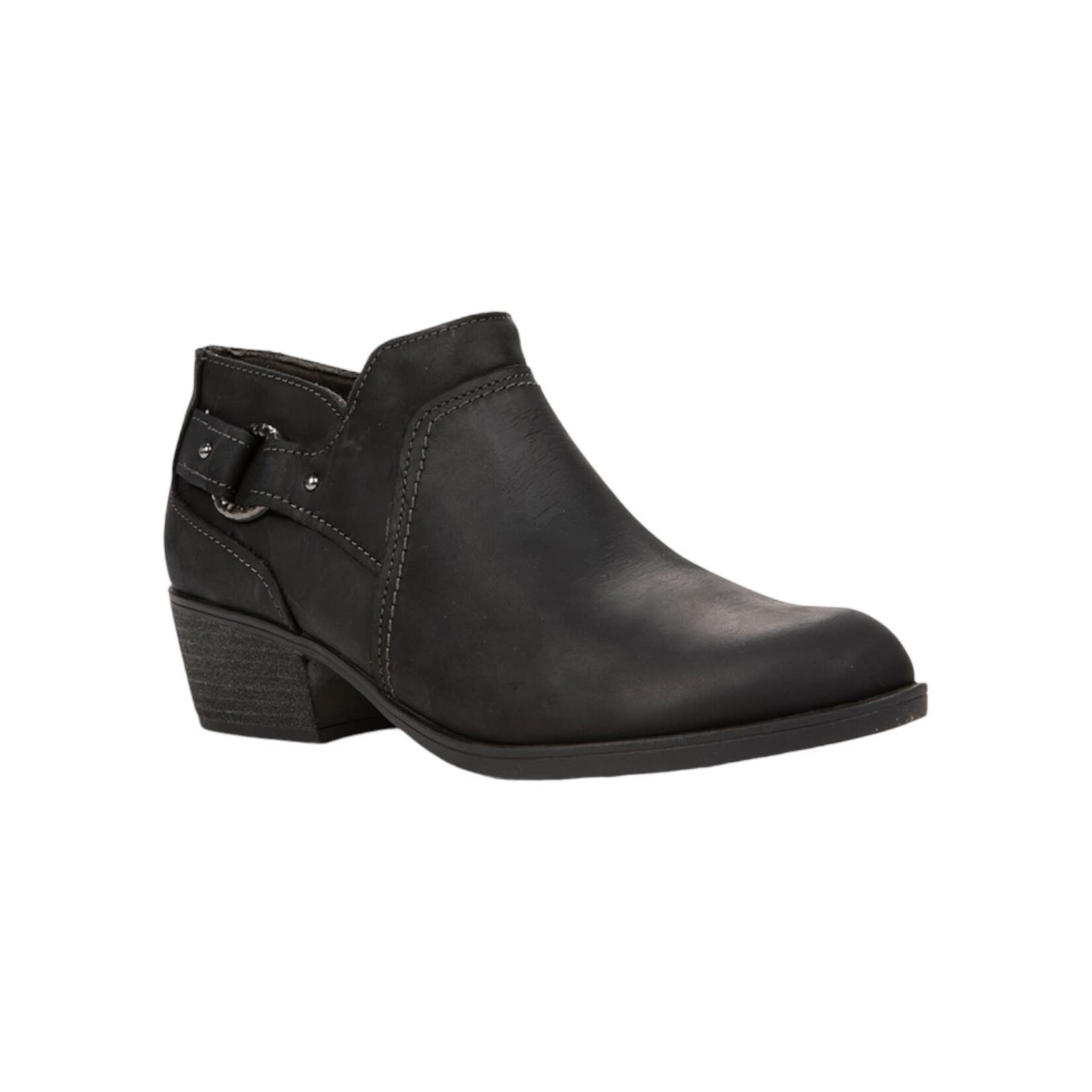 CLARKS CLARKS BOOT CHARLTEN GRACE 26175059