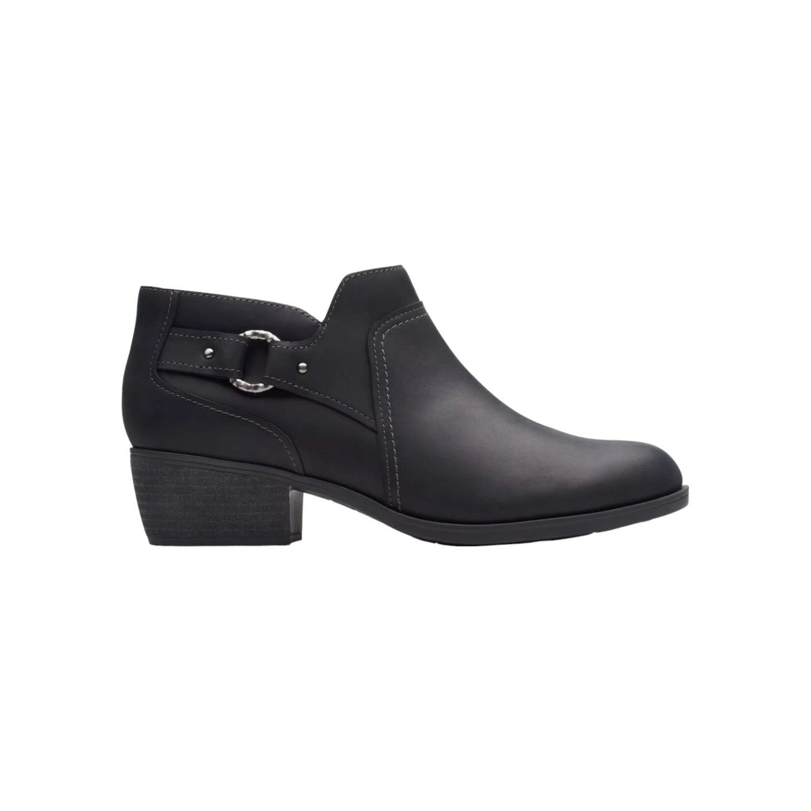 CLARKS CLARKS BOOT CHARLTEN GRACE 26175059