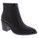TOP MODA TOP MODA POINTY TOE BOOT HEAVEN-1