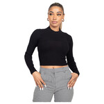 IRIS IRIS SWEATER SET ISET183