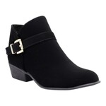 TOP MODA TOP MODA BOOT GARY-10