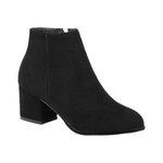 TOP MODA TOP MODA BOOT LADD-1