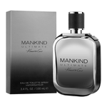 KENNETH COLE KENNETH COLE MANKIND ULTIMATE 100ML EDT M