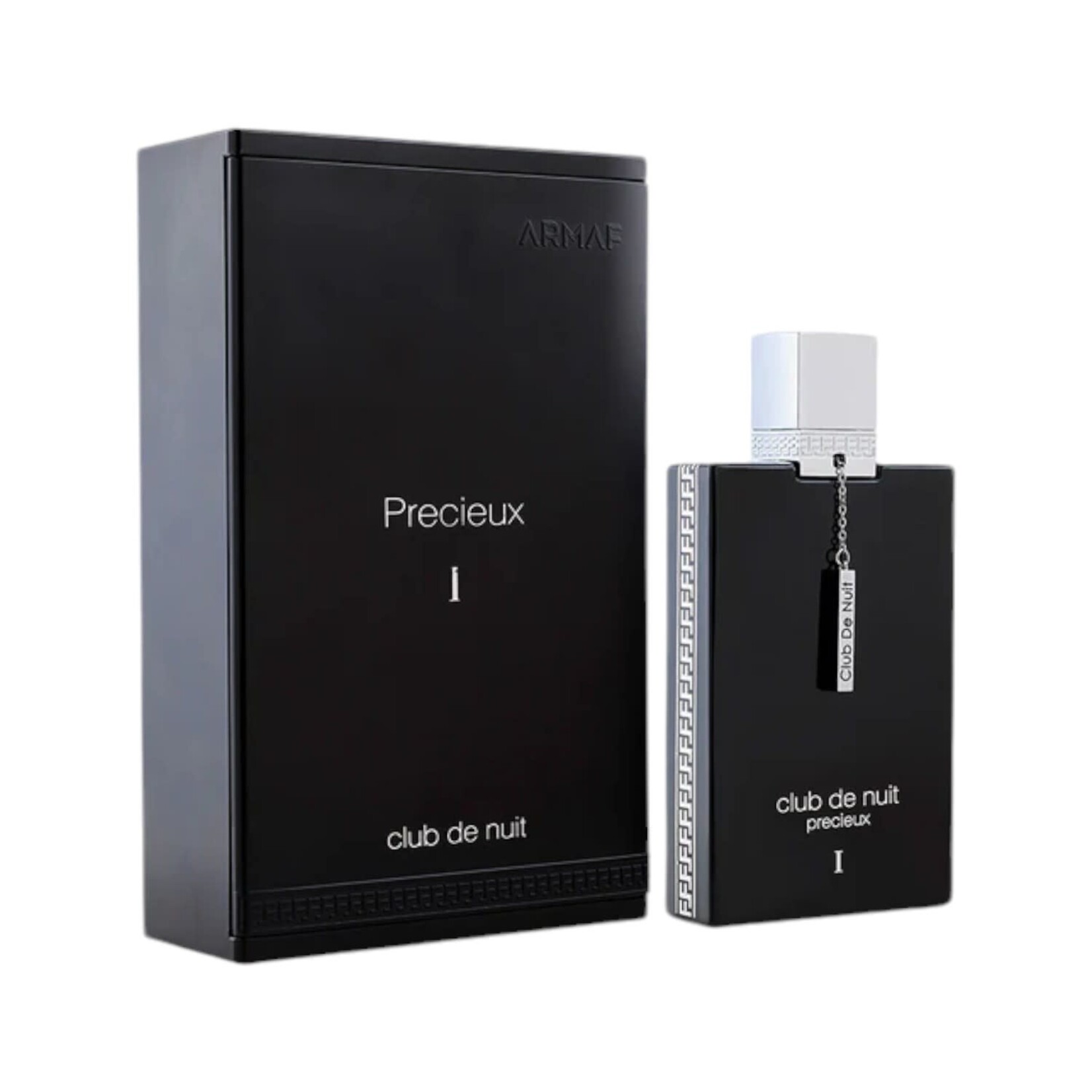 ARMAF ARMAF CLUB DE NUIT PRECIEUX I 100ML EDP M