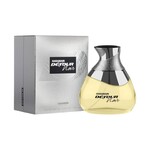 AL HARAMAIN AL HARAMAIN DE TOUR NOIR 100ML EDP U