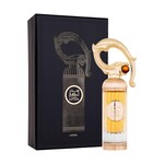LATTAFA LATTAFA SEHR 100ML EDP U