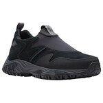 CLARKS CLARKS SLIP ON SNEAKER ATL WALKSTEP WATERPROOF 26173693