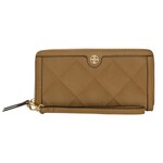 NINE WEST NINEWEST GRAYSEN SLG ZIP AROUND WALLET NNS138046