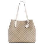 NINE WEST NINE WEST DELAINE WRISTLET & TOTE NGG127324