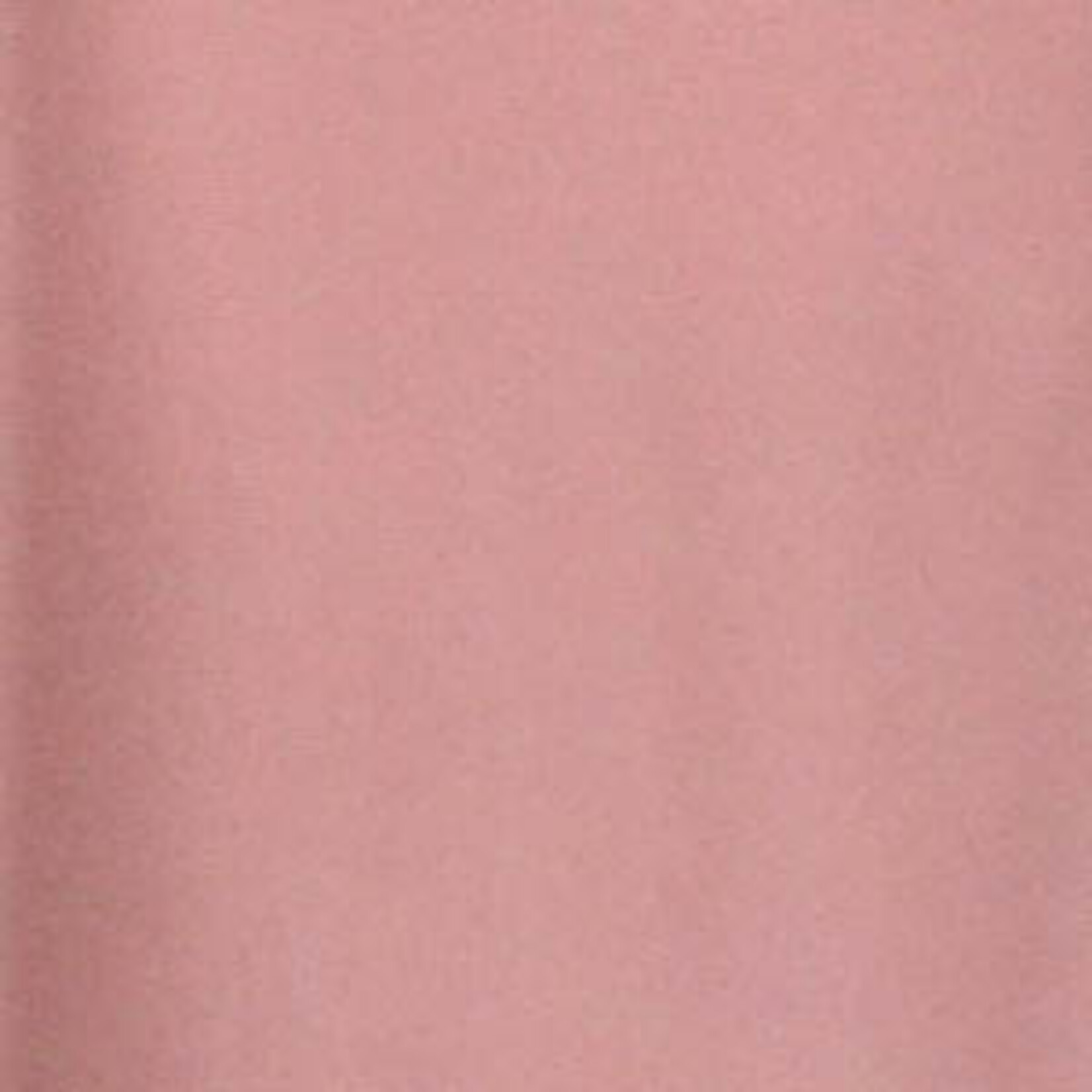 DNA DNA PLUS SIZE 3/4 SLEEVE TOP 4326XT-19057