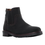 DOCKERS DOCKERS SLIP ON BOOT RANSOM 43934