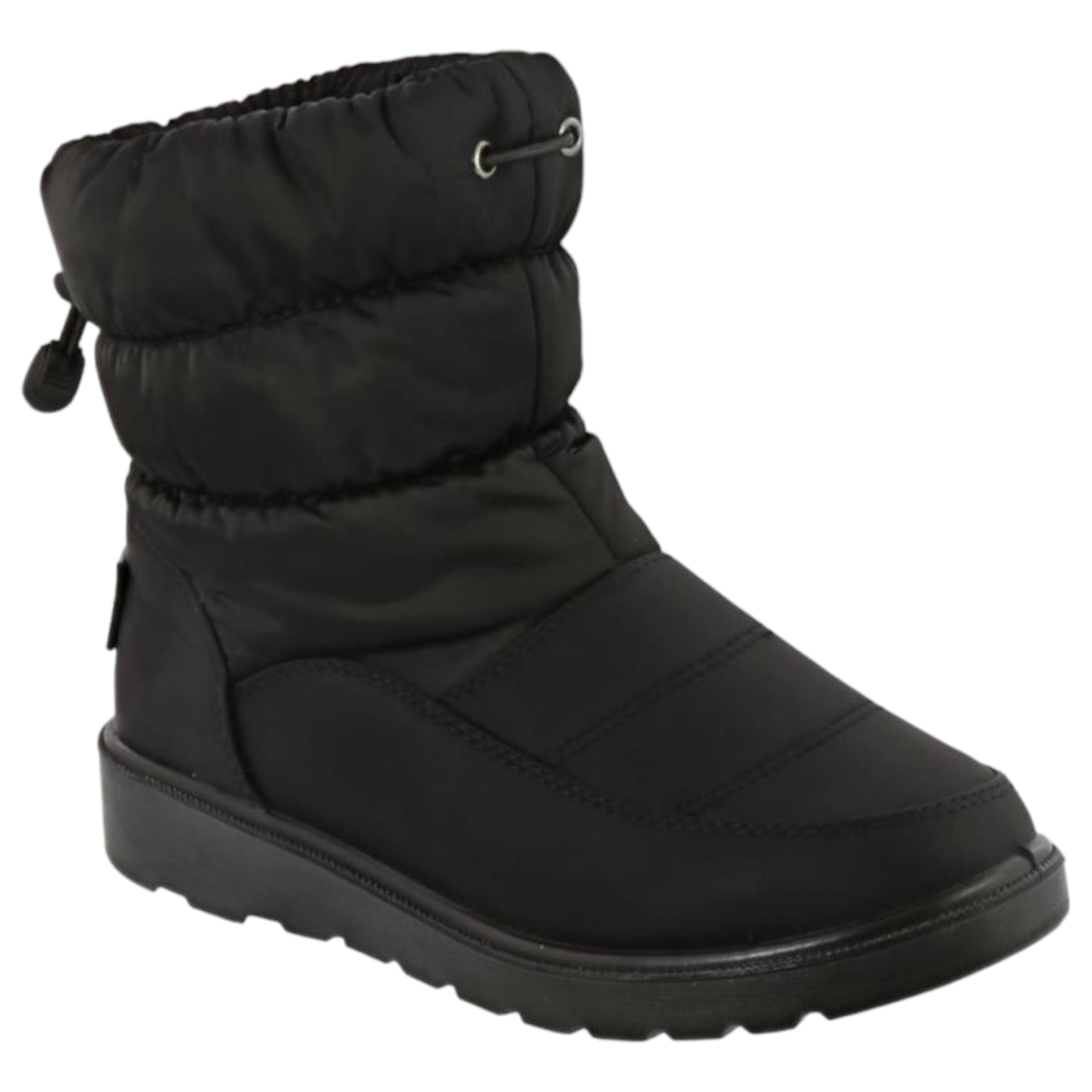 TOP MODA TOP MODA BOOT COLEEN-1