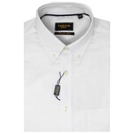 FARIANI FARIANI LONG SLEEVE SHIRT FA-3030