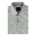 FARIANI FARIANI LONG SLEEVE SHIRT FA-02-2927F