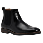 DOCKERS DOCKERS DRESS BOOT BROOKSIDE 36284